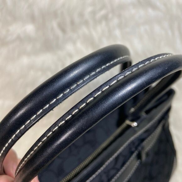 Coach Bag - Picture 7 of 12